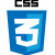 css.png
